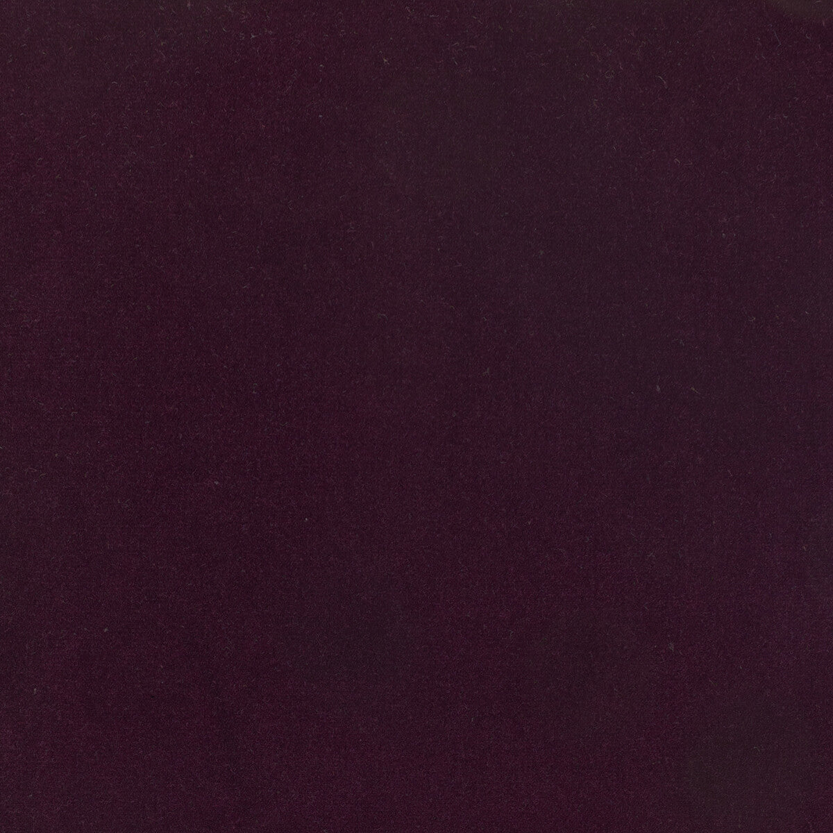 lz-30219320-eternal-32-kravet-design