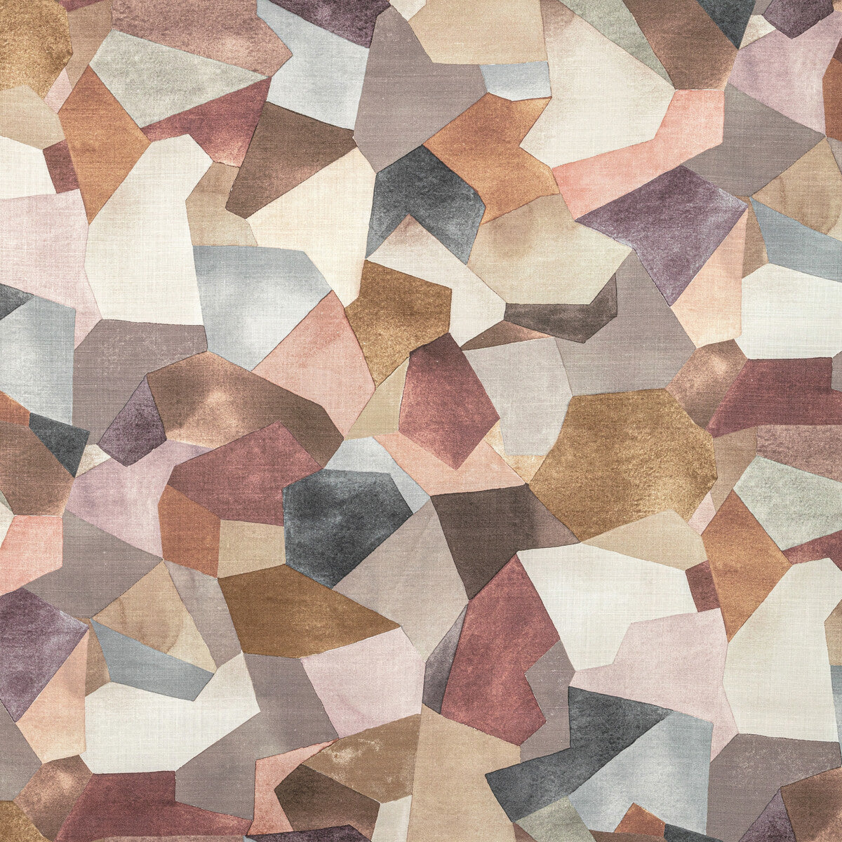 tavoro16190-tavoro-desert-kravet-couture - KRAVET COUTURE Fabric