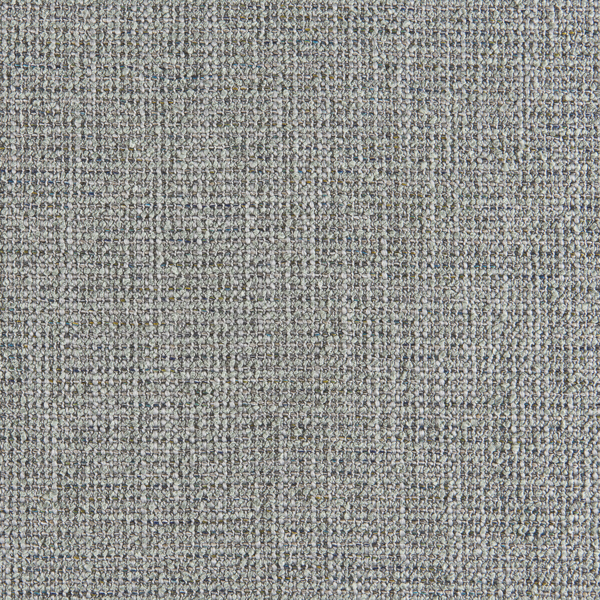 3751011300-kravet-smart-37510-1130-kravet-smart