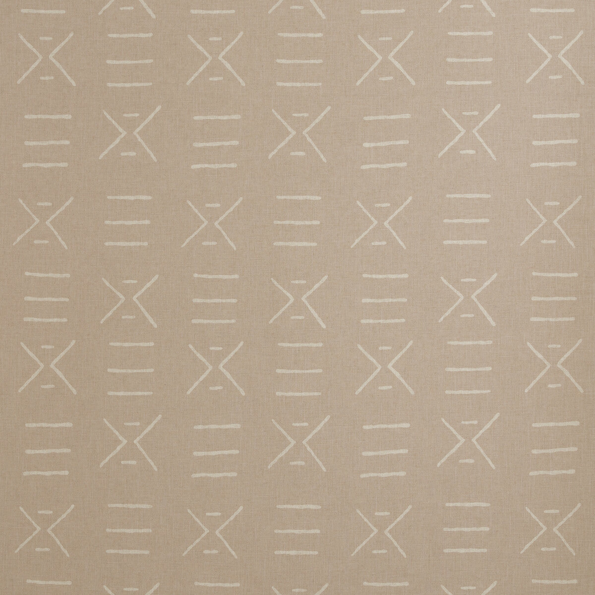 am100314170-kongo-plaster-kravet-couture