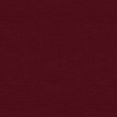 br-897761790-thanon-linen-velvet-paprika-brunschwig-fils