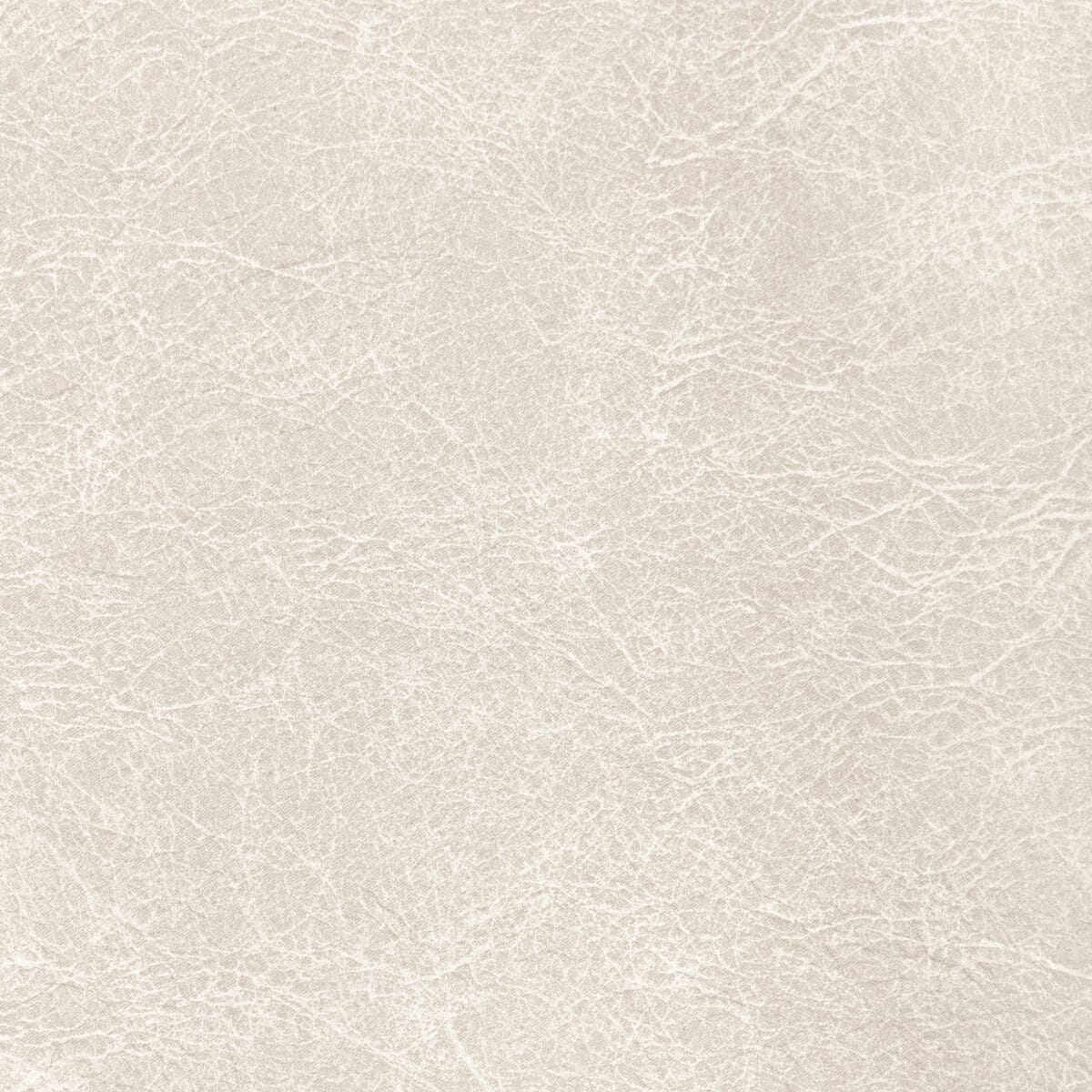 reboot10-reboot-limestone-kravet-contract - KRAVET CONTRACT Fabric