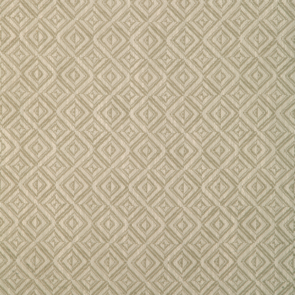 37371110-kravet-smart-37371-11-kravet-smart
