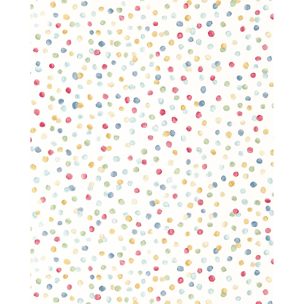 nsck111282scn0-lots-of-dots-pistachiopimentodenim-scion