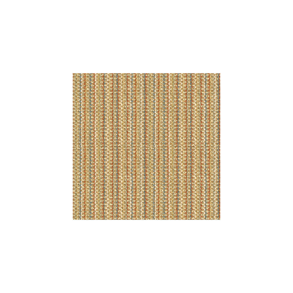 2876912160-king-topaz-kravet-smart