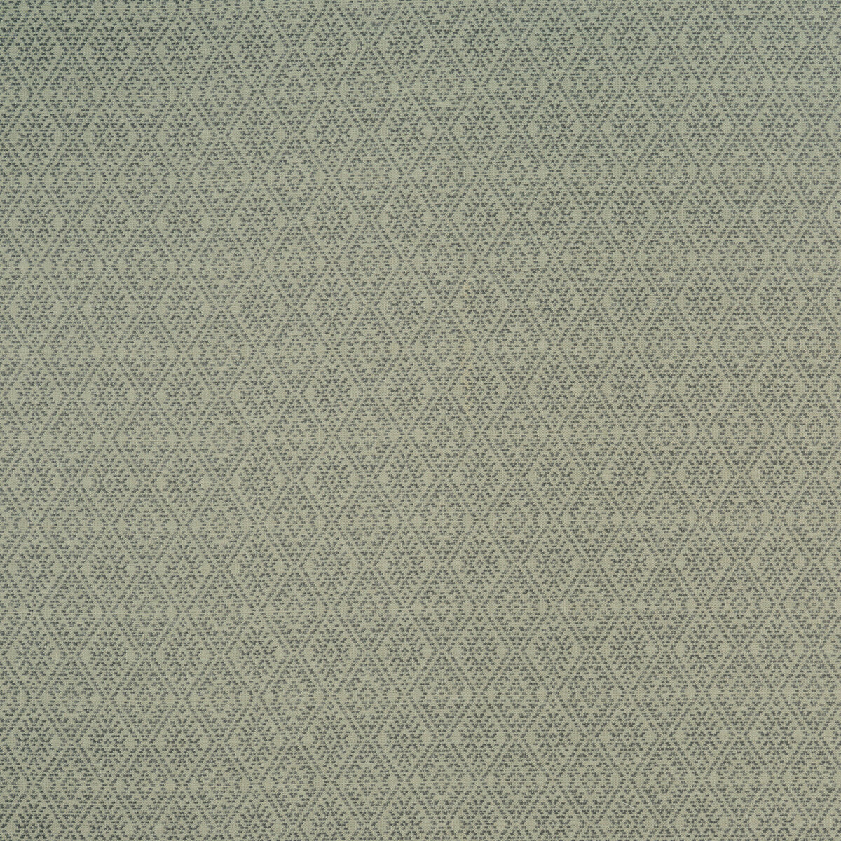 f100505cac0-hampstead-storm-clarke-and-clarke - CLARKE AND CLARKE Fabric