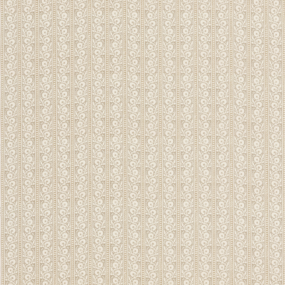 bp1099980-bibury-parchment-g-p-j-baker