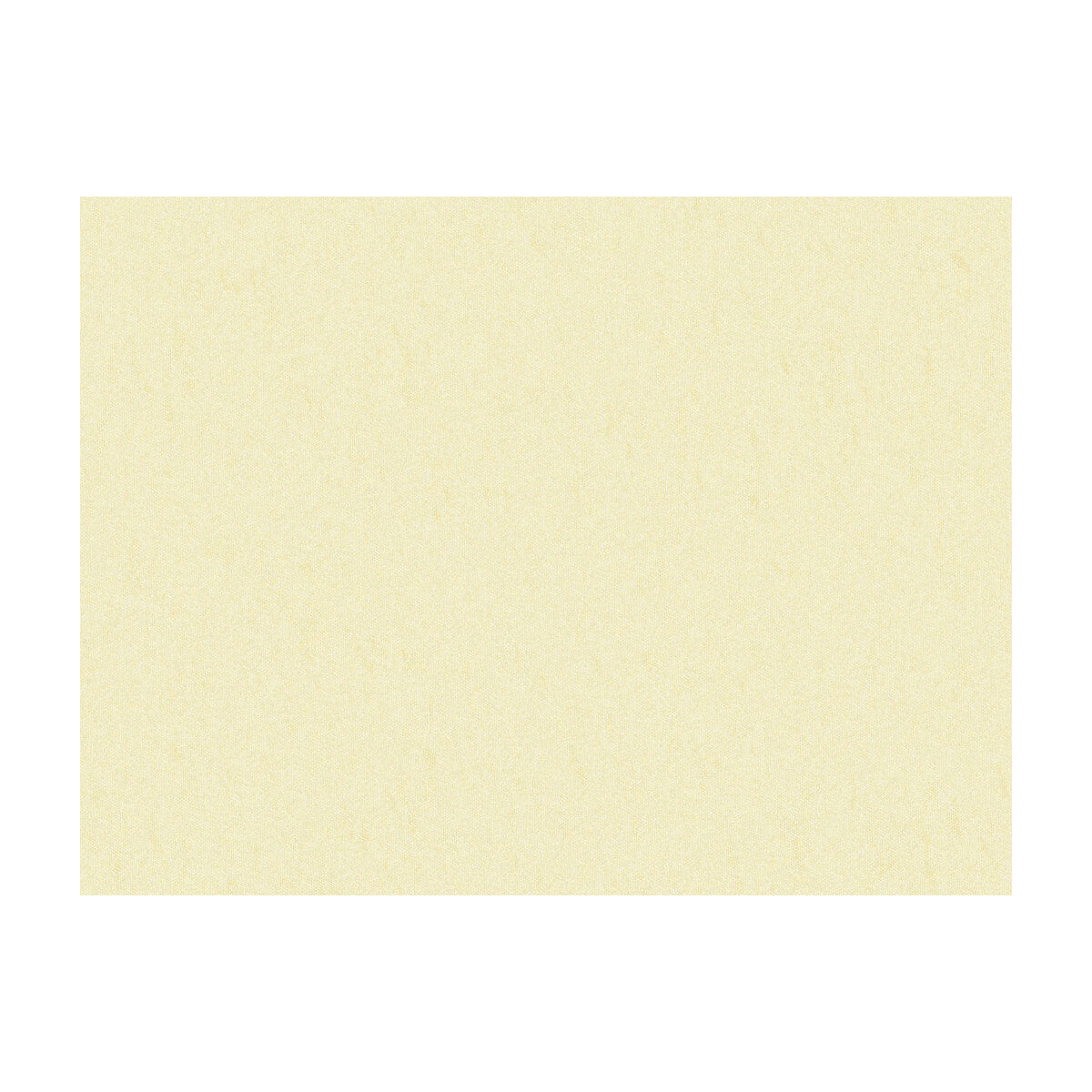 jag-5002010160-shots-nacre-brunschwig-fils
