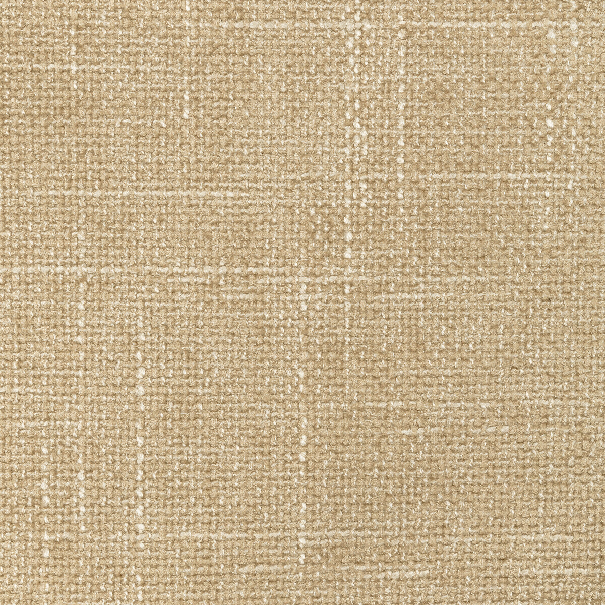 3657911160-kravet-smart-36579-1116-kravet-smart
