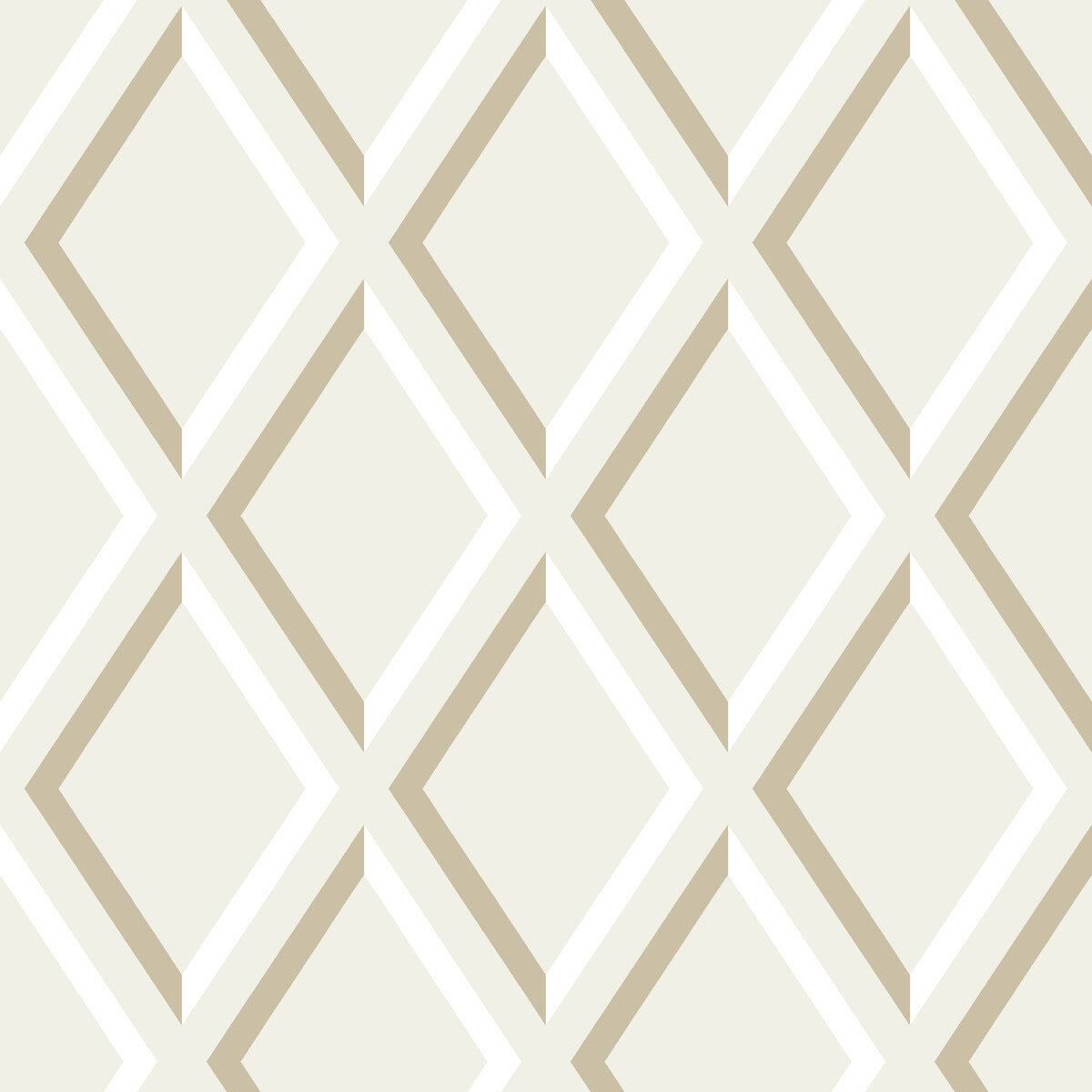 9511059cs0-pompeian-linengold-cole-son - COLE & SON Wallpaper