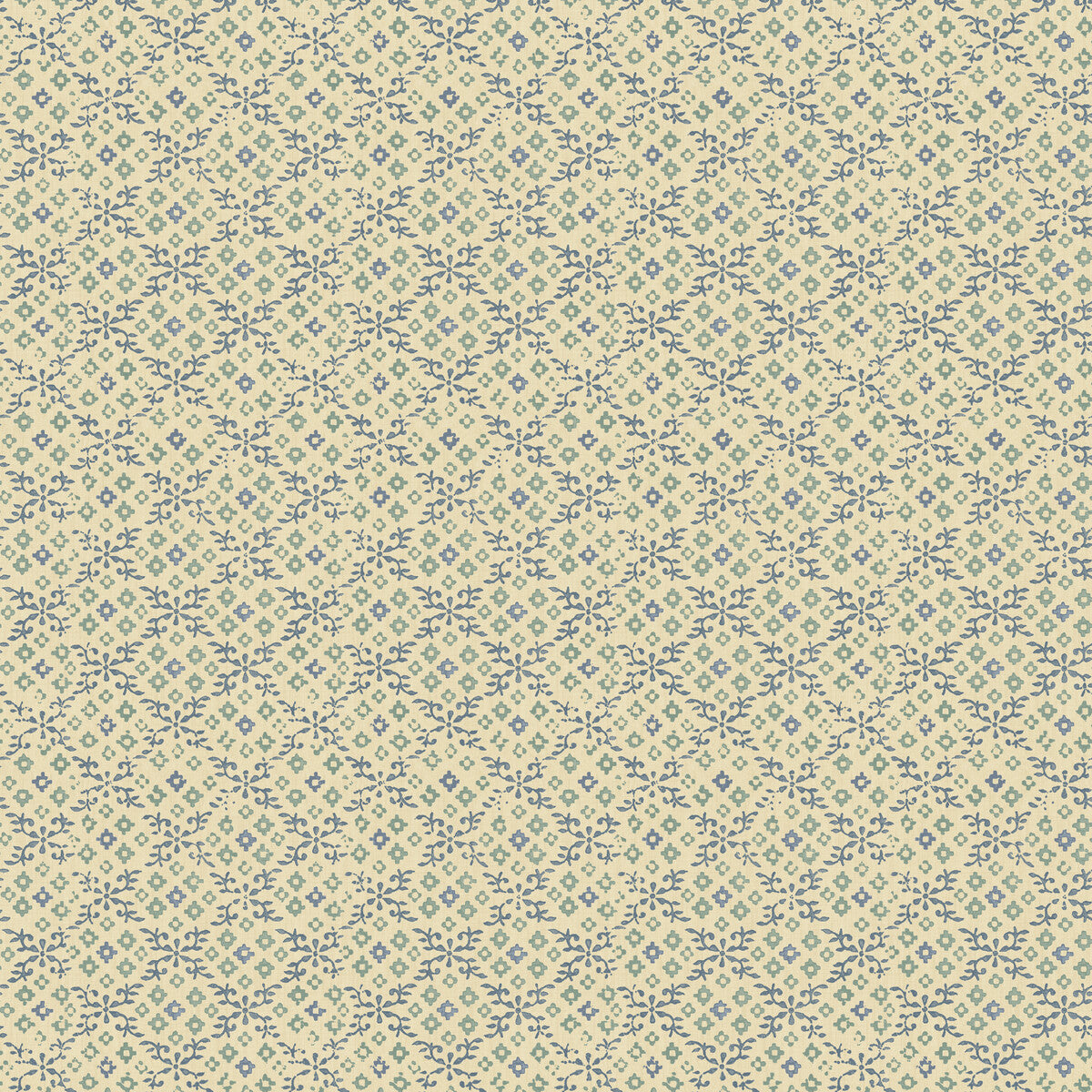 bw4511550-grantly-blue-g-p-j-baker