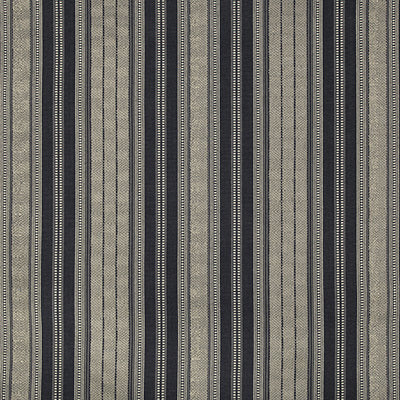 34969500-lule-stripe-indigo-kravet-design