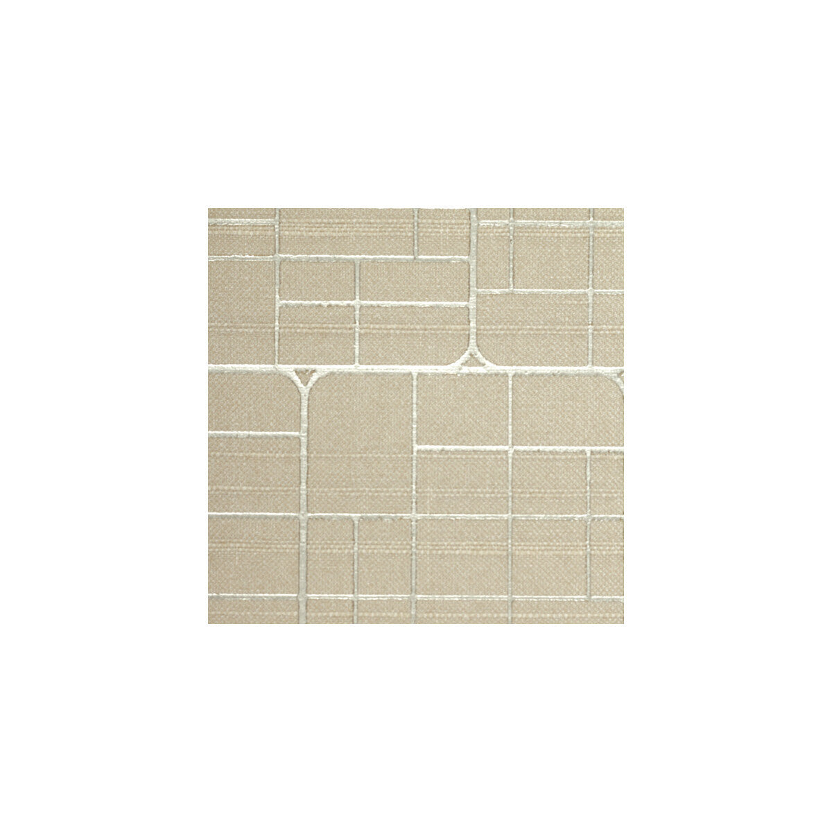 wte6018wt0-brunelli-chalet-winfield-thybony - WINFIELD THYBONY Wallpaper