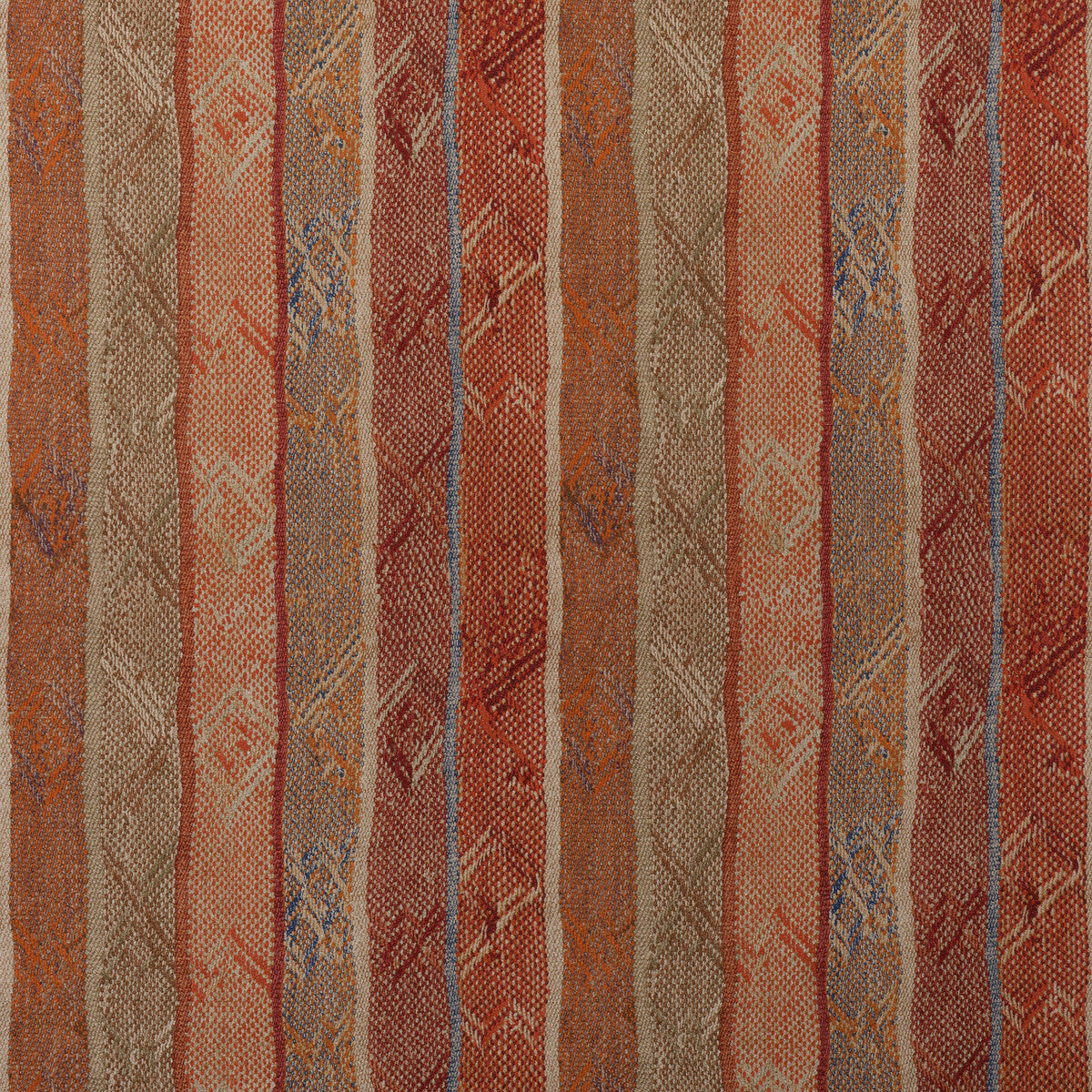 am1004786190-isthmus-brickchocolate-kravet-couture - KRAVET COUTURE Fabric