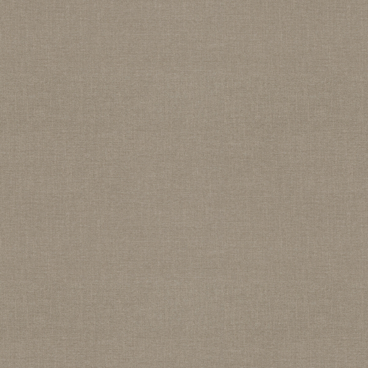 am10043260-walton-biscuit-kravet-couture