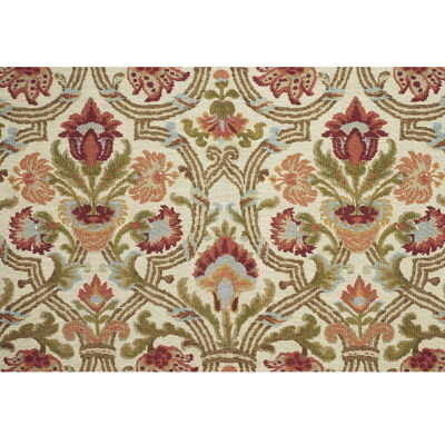 20081742300-new-sevilla-redolive-lee-jofa - LEE JOFA Fabric