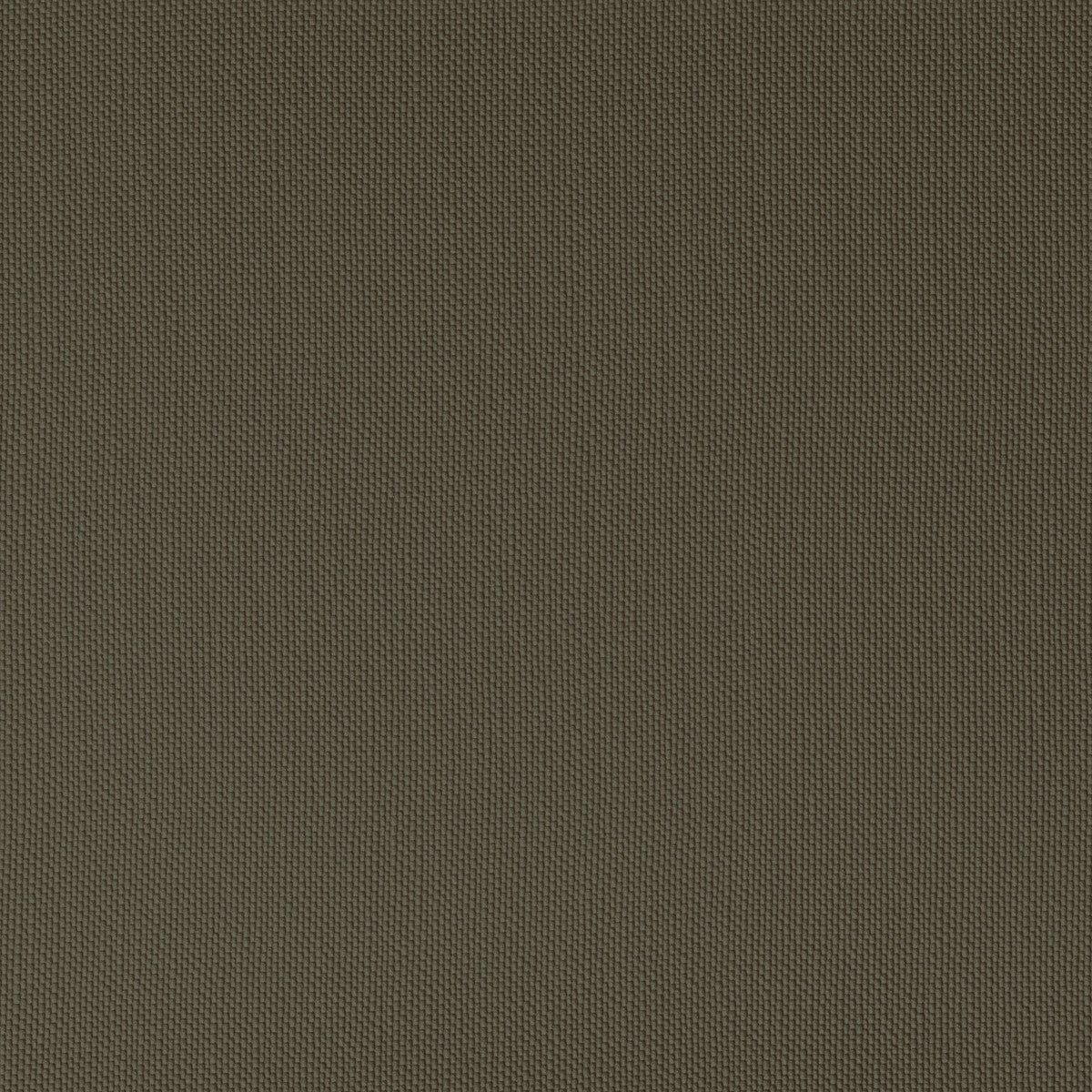ventura6300-ventura-bronze-kravet-contract - KRAVET CONTRACT Fabric