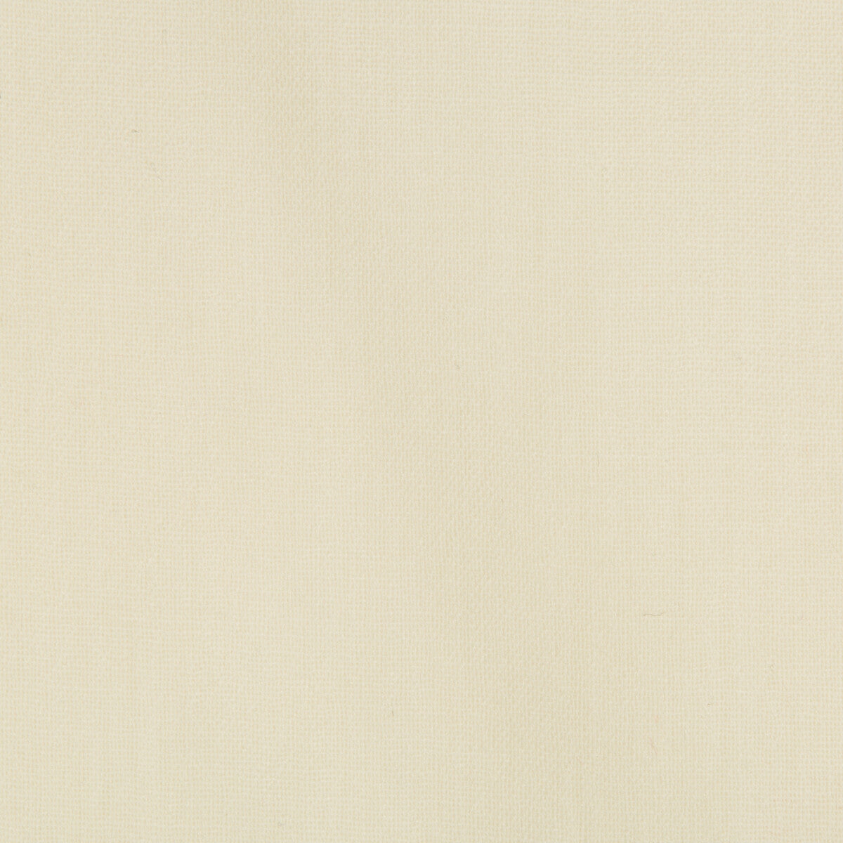 20171171010-brora-sheer-ivory-lee-jofa - LEE JOFA Fabric