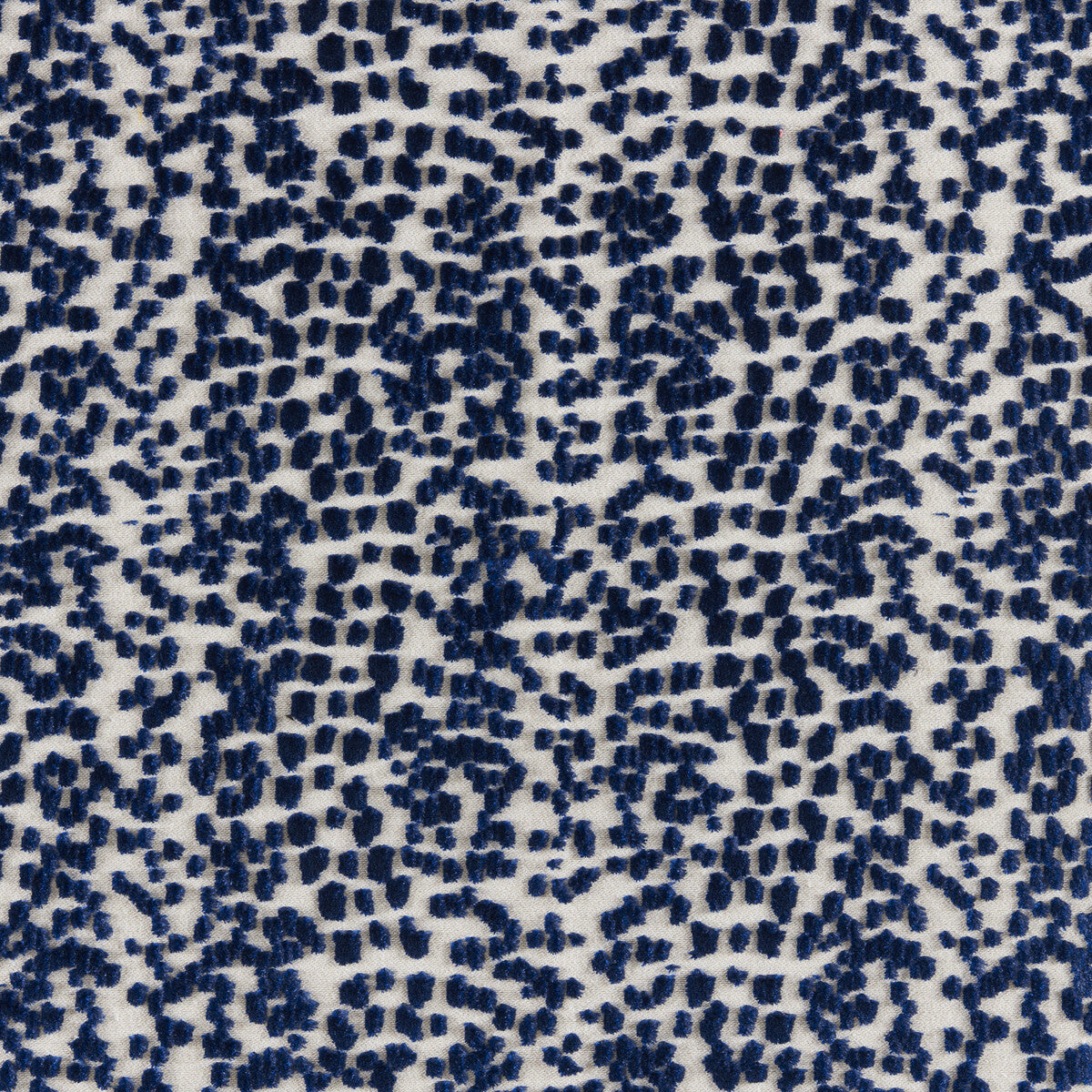 8025101550-les-touches-velvet-blue-brunschwig-fils