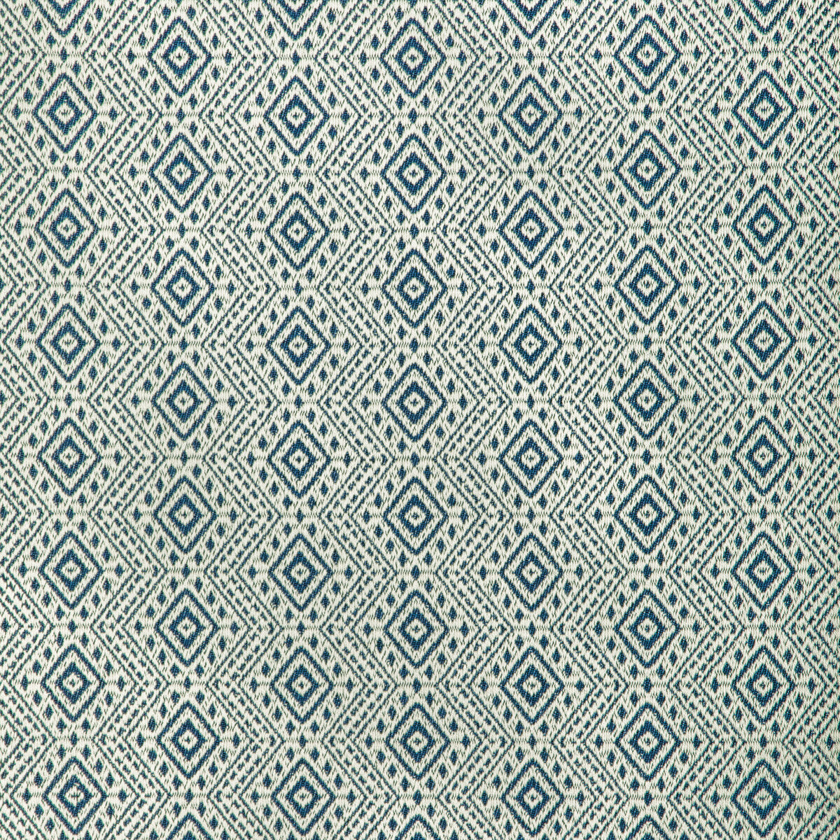 37237510-kravet-design-37237-51-kravet-design