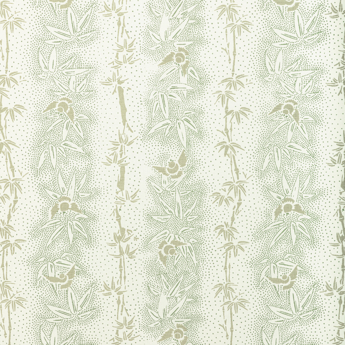 passerine3300-passerine-leek-kravet-couture