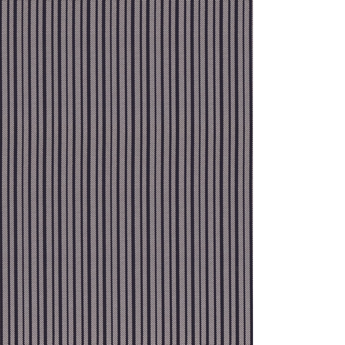 ed854196550-fjord-marine-threads