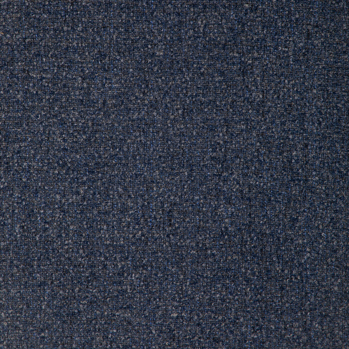 3737350-portview-indigo-kravet-design