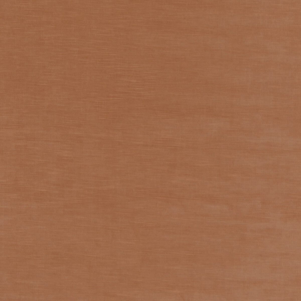 ed853594250-quintessential-velvet-dusk-threads - THREADS Fabric