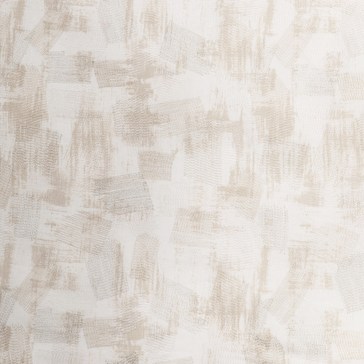 5002160-bedazzled-cashmere-kravet-design - KRAVET DESIGN Fabric