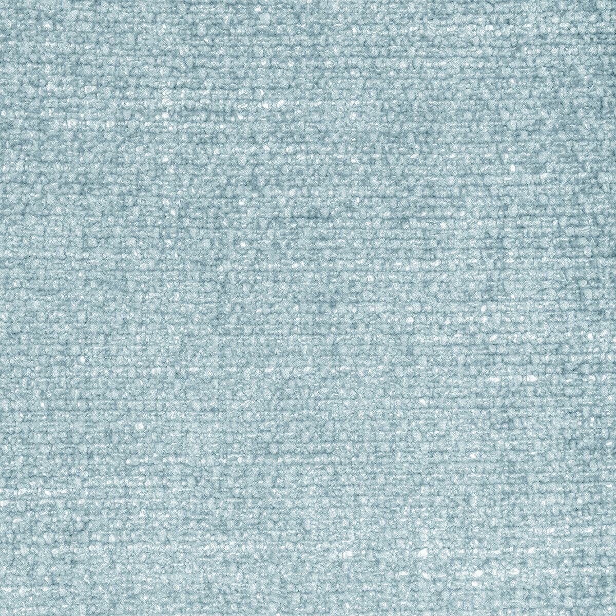 36578150-kravet-smart-36578-15-kravet-smart