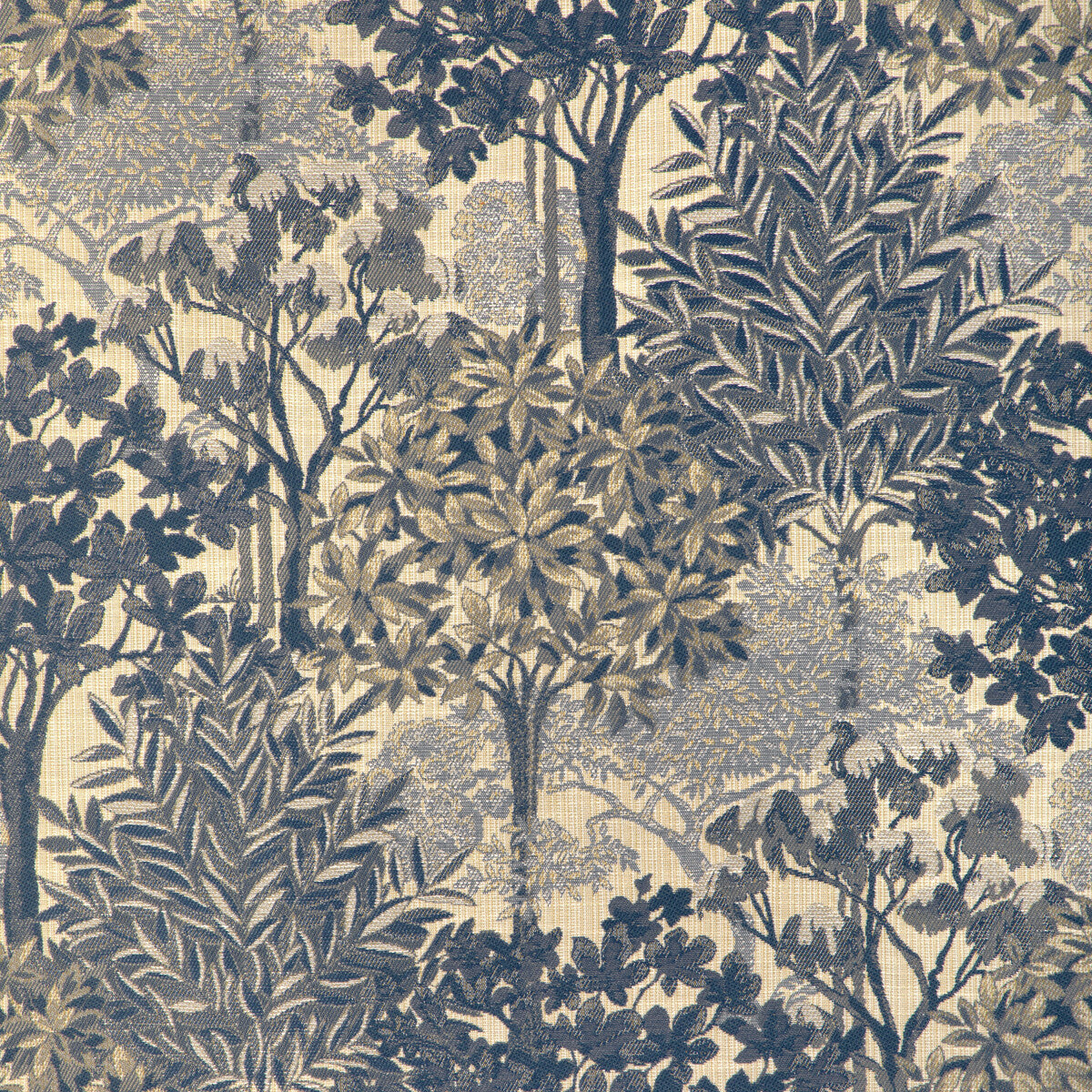 372355160-kravet-design-37235-516-kravet-design
