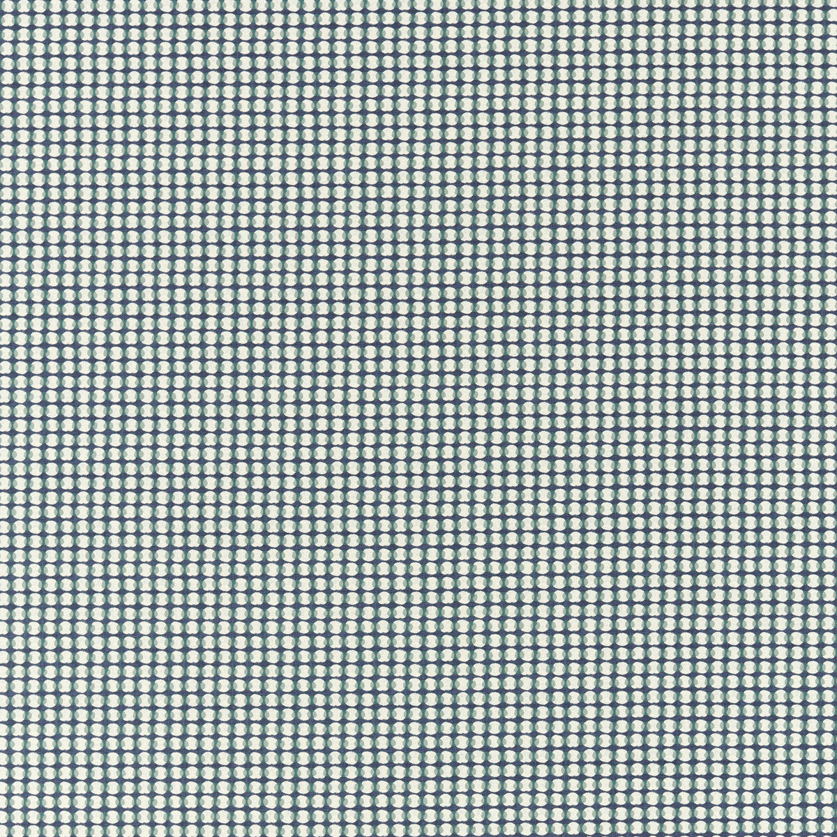 f163804cac0-olympia-navy-clarke-and-clarke