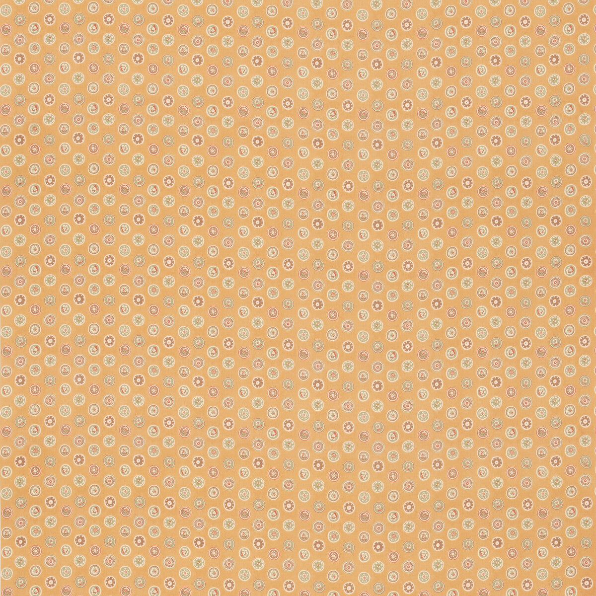 bp1109440-court-buttons-ochre-g-p-j-baker