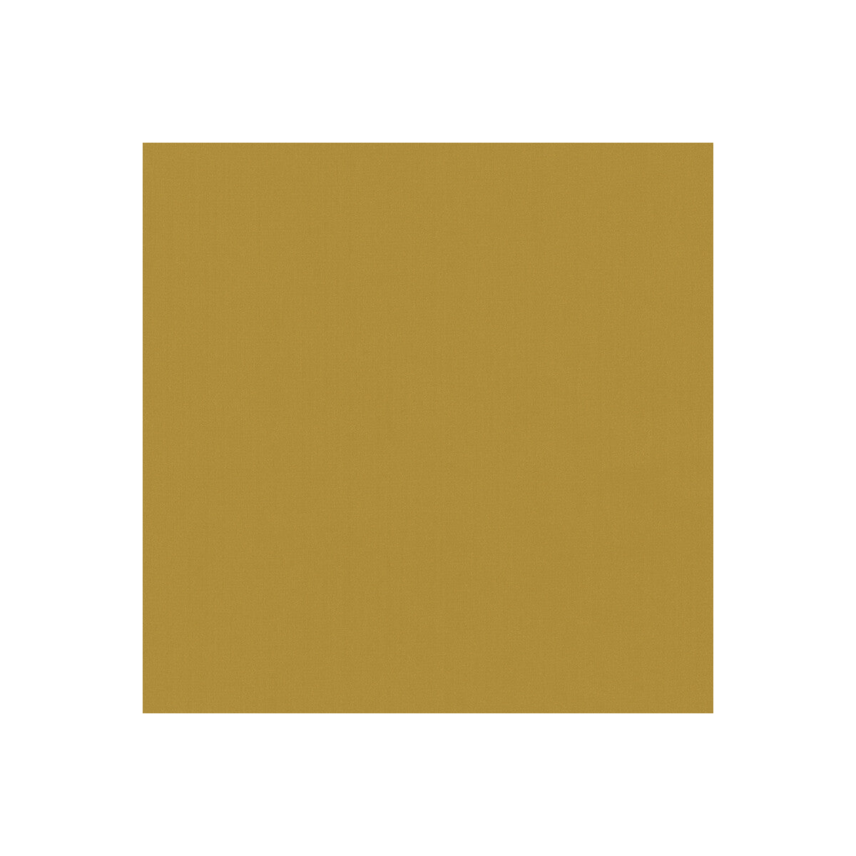 3591640-kravet-basics-35916-4 - KRAVET BASICS Fabric