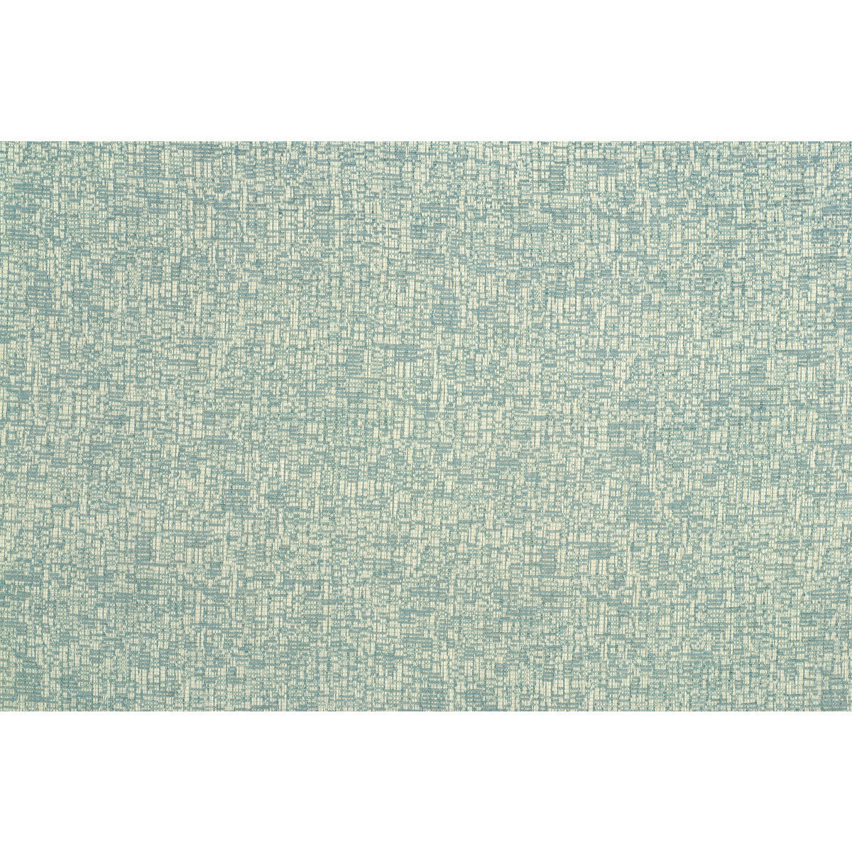 34689150-kravet-design-34689-15-kravet-design