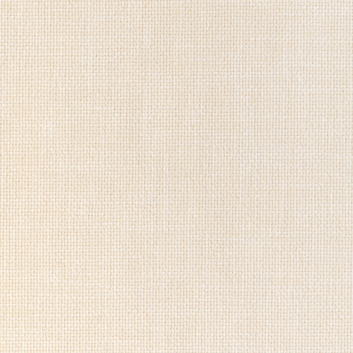 802411410-les-canevas-plain-bone-brunschwig-fils