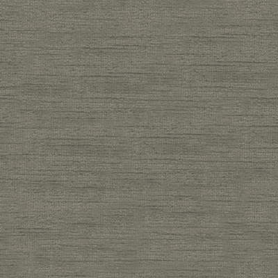 9600331310-queen-victoria-pond-lee-jofa