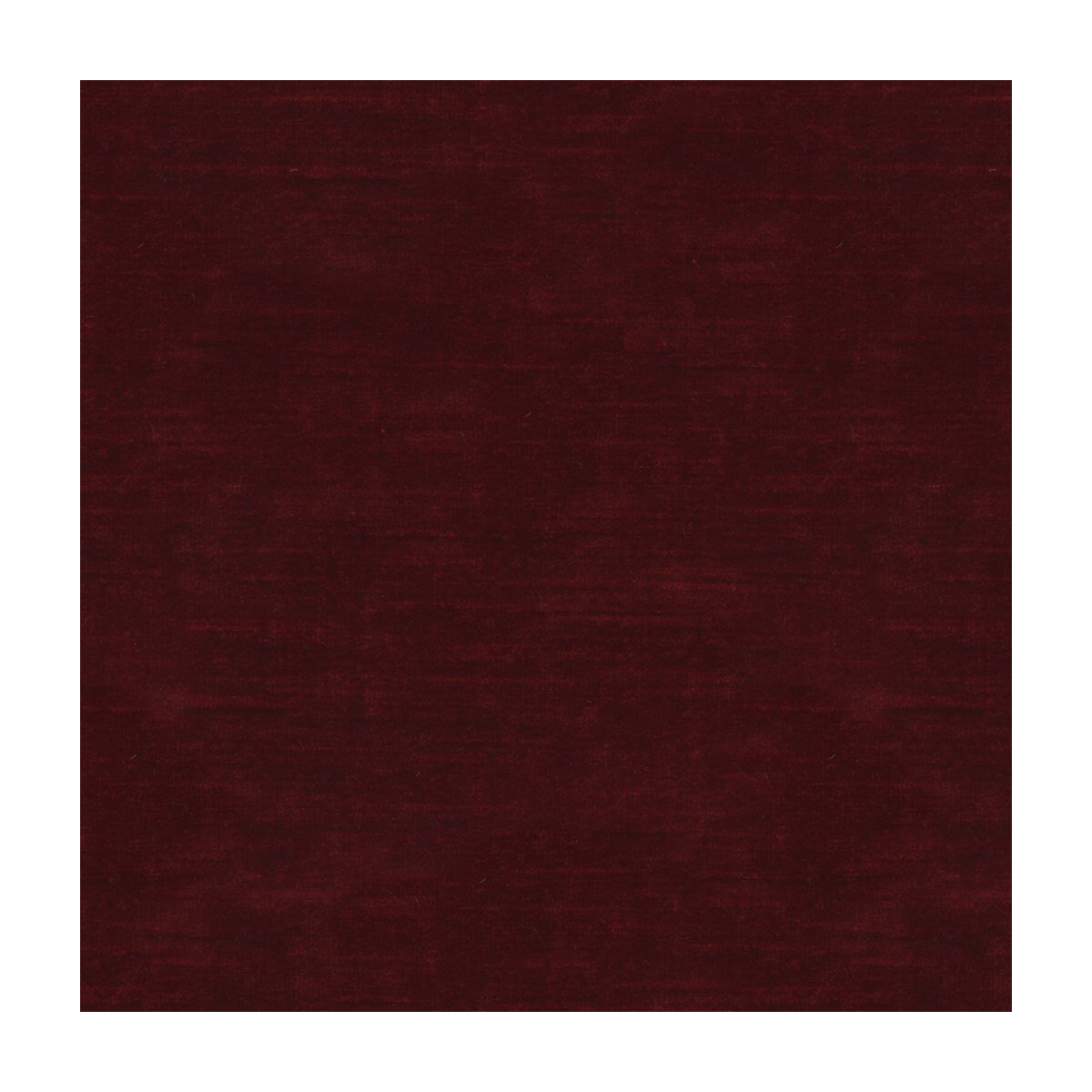 80161039190-lazare-velvet-ruby-brunschwig-fils