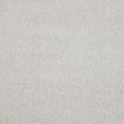 flannel-s110-kravet-couture-flannel-s-11-kravet-couture