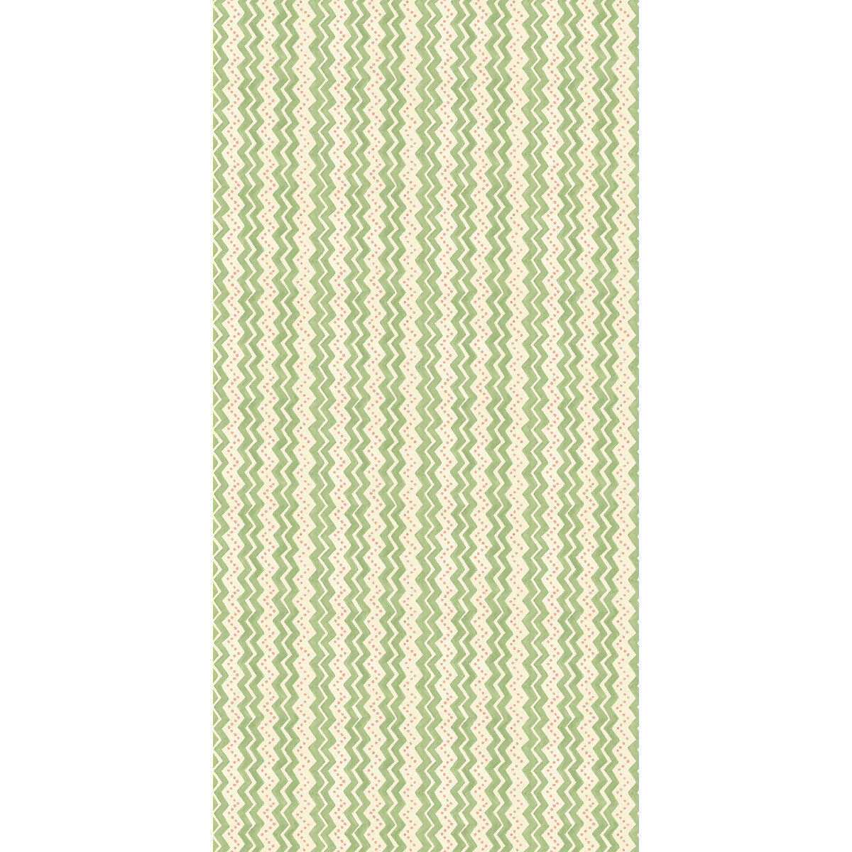 bw4515550-ziggy-green-g-p-j-baker