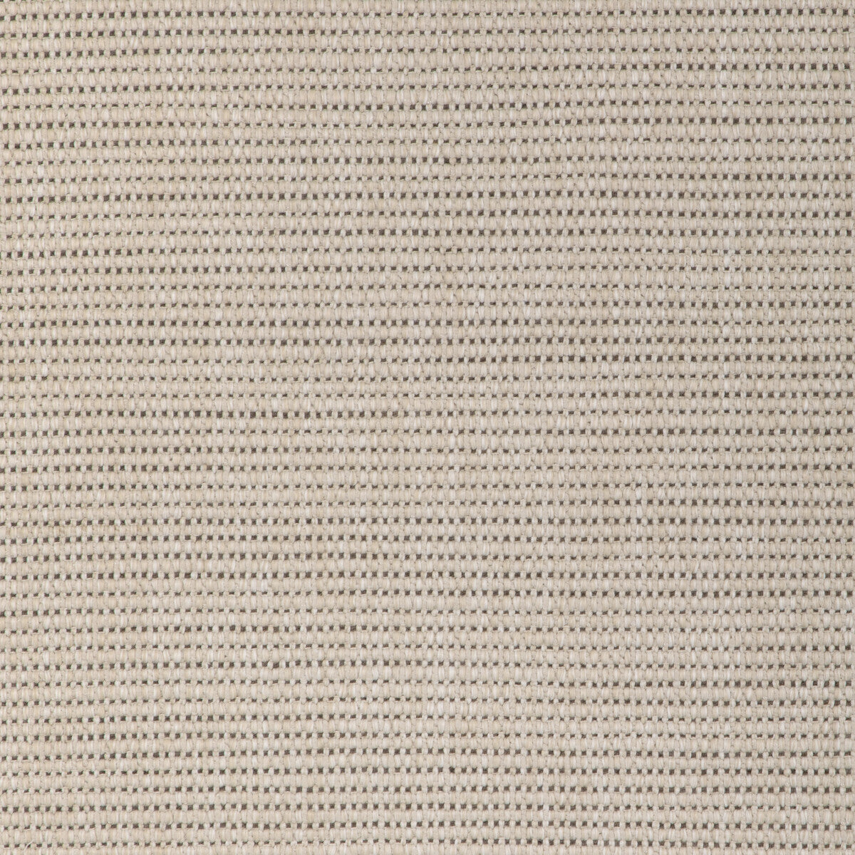 80241151660-le-cabas-texture-charcoal-brunschwig-fils