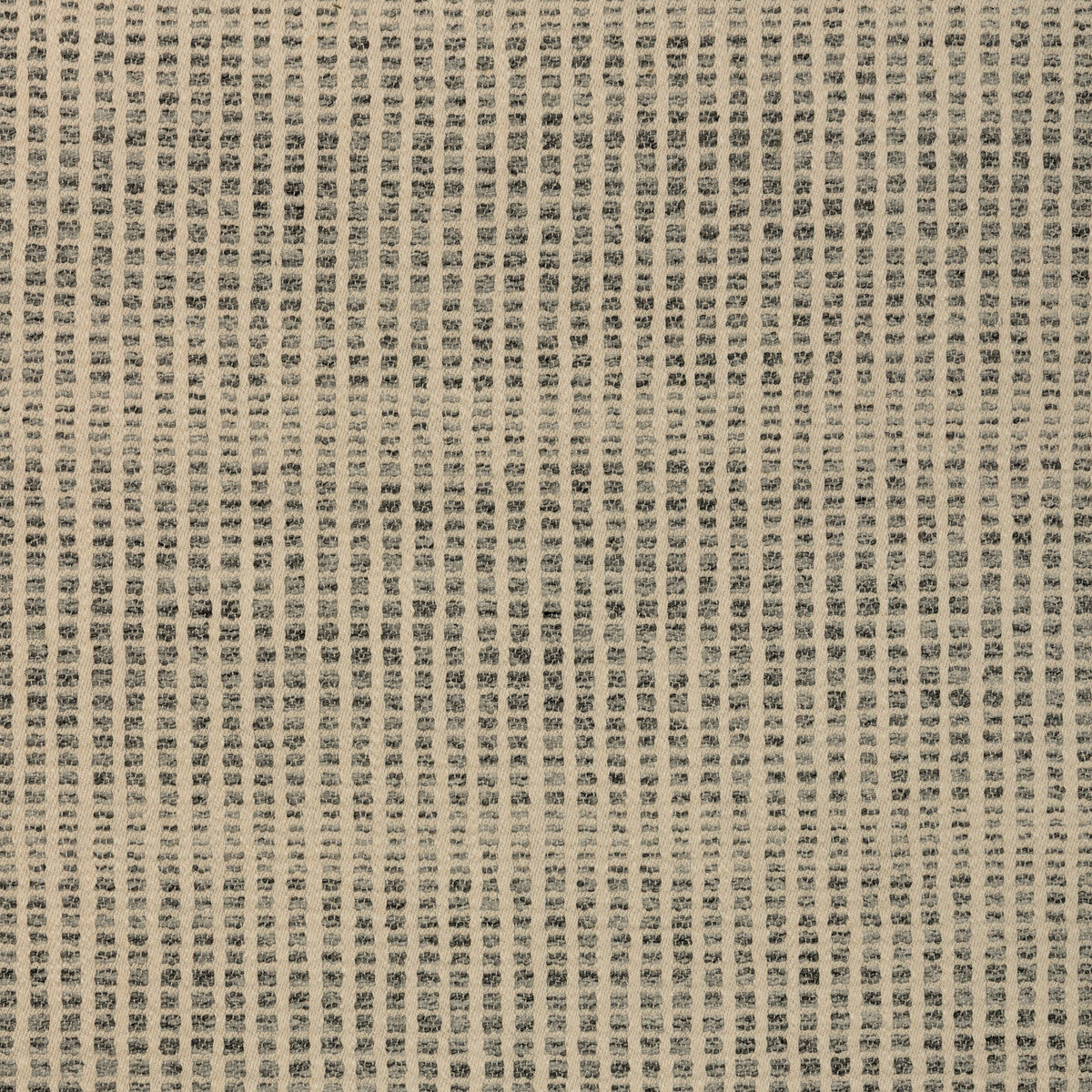 gwf-3830110-code-granite-lee-jofa-modern