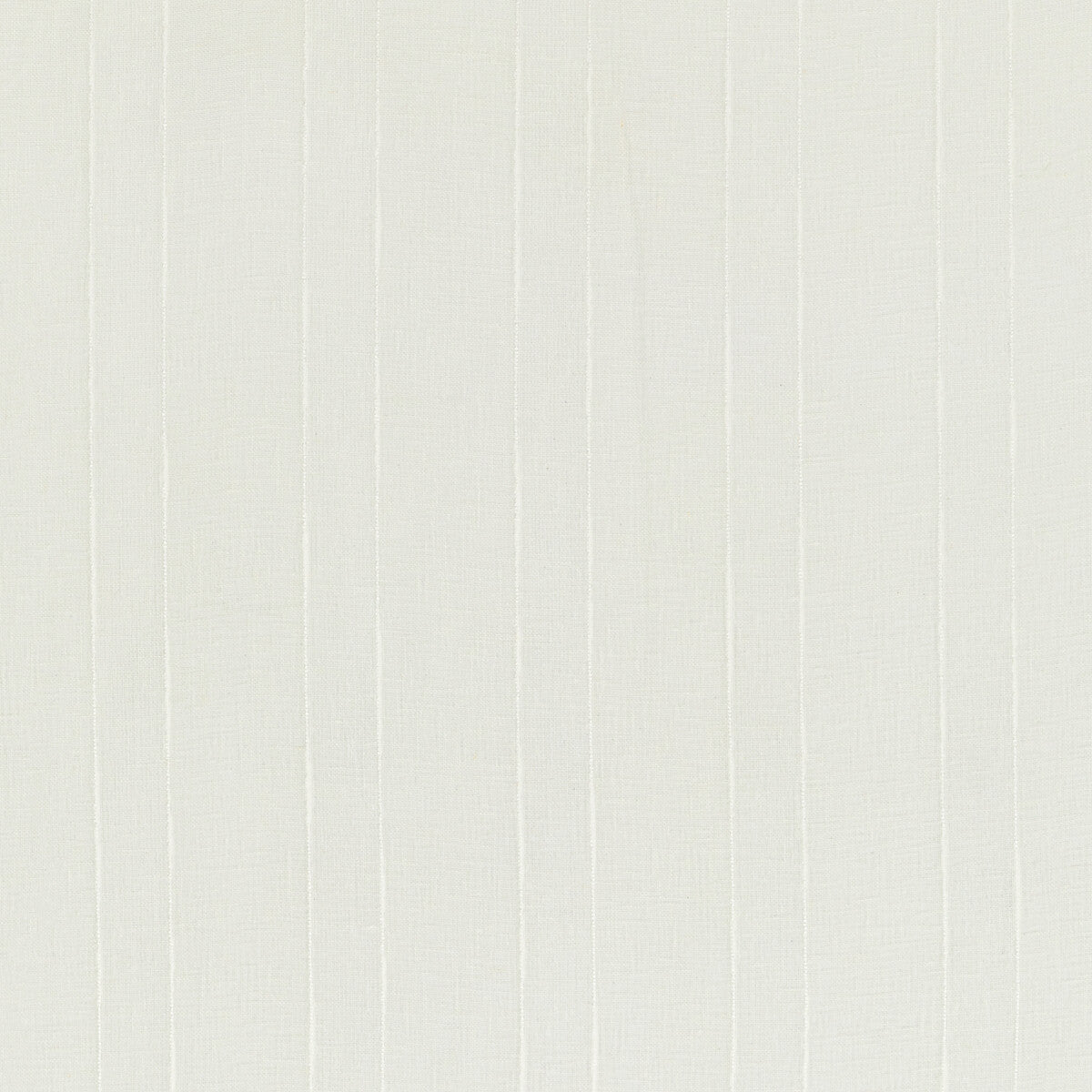 42691010-kravet-basics-4269-101 - KRAVET BASICS Fabric
