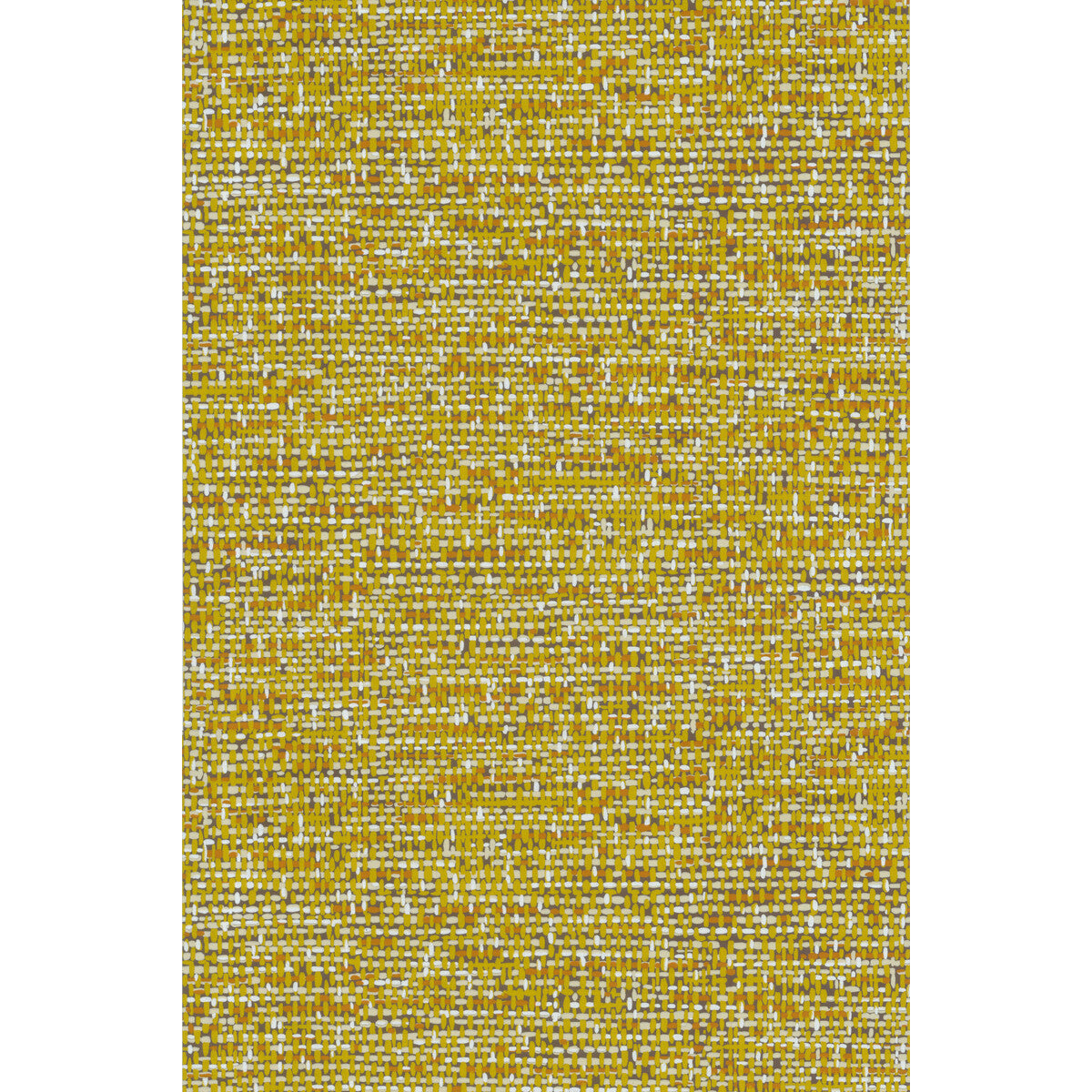 924018cs0-tweed-mustard-cole-son