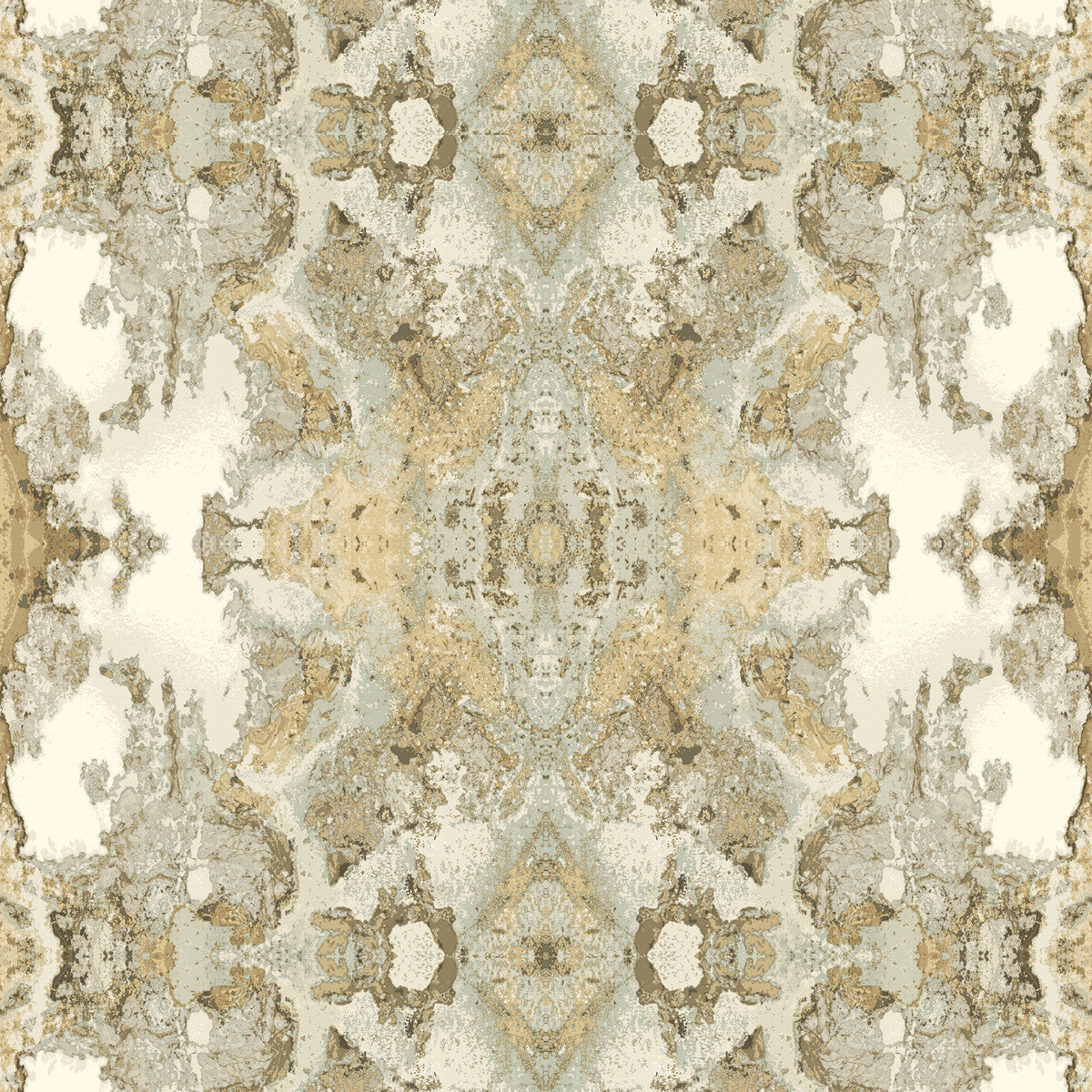 w33491060-kravet-design-w3349-106-kravet-design
