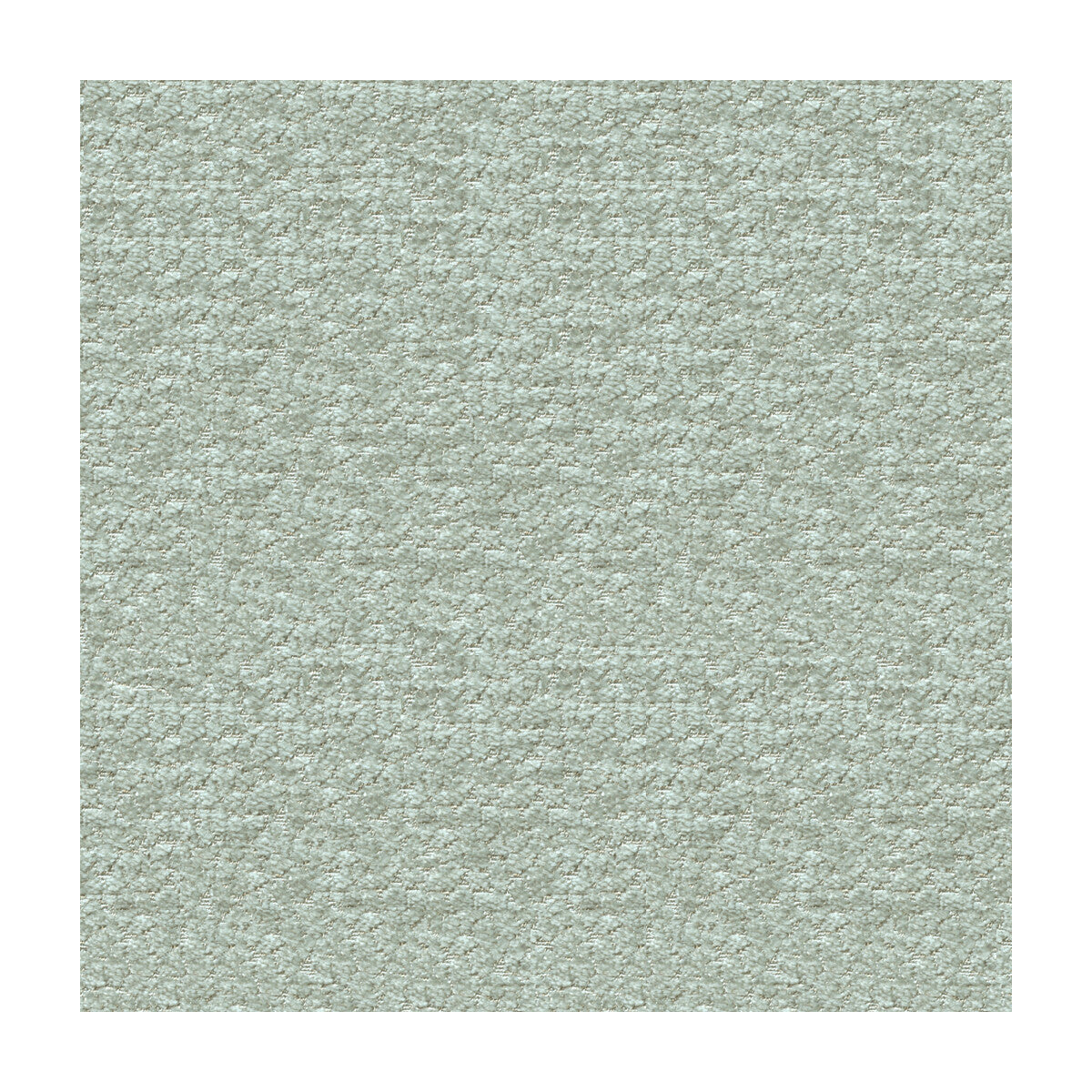 341771150-jatoba-spa-kravet-design