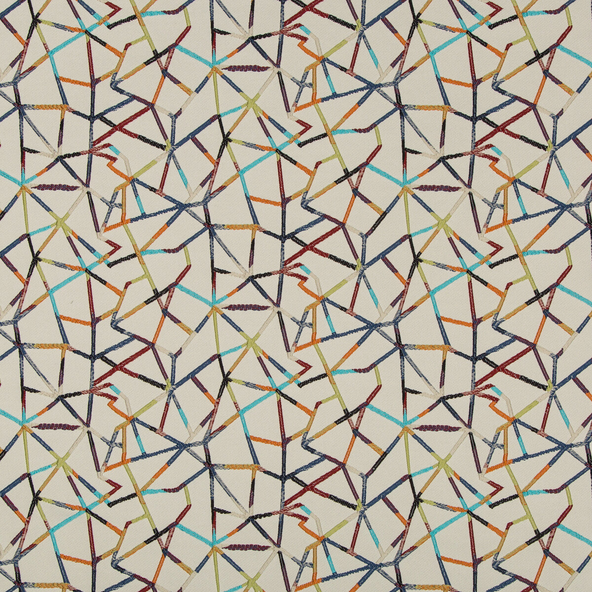 357125120-kravet-design-35712-512-kravet-design