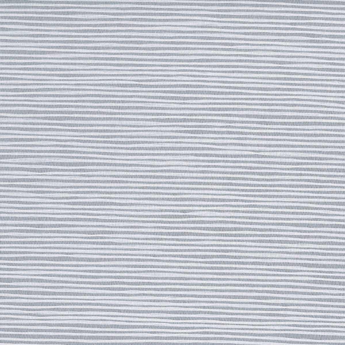 w3975110-kravet-design-w3975-11-kravet-design - KRAVET DESIGN Wallpaper
