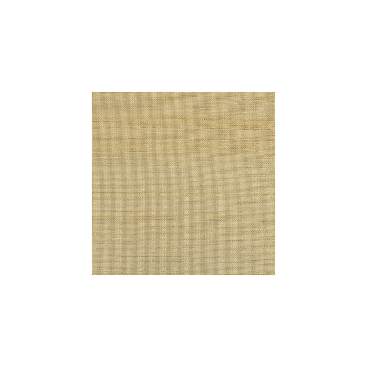 wiw2520wt0-bermuda-mist-winfield-thybony