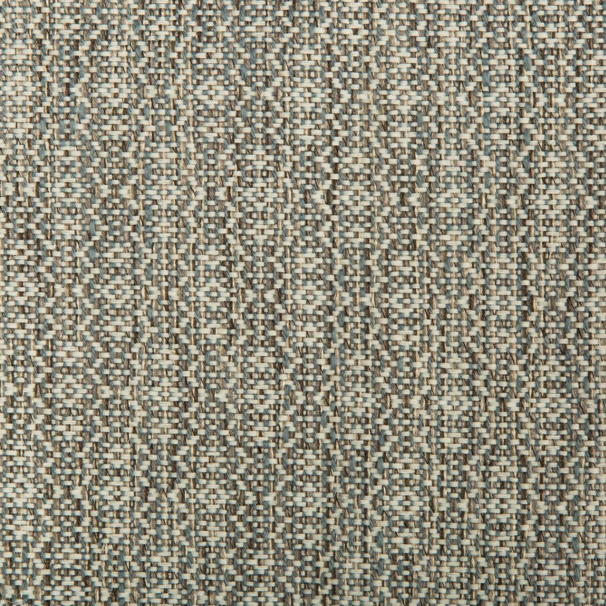 346255160-kravet-smart-34625-516-kravet-smart